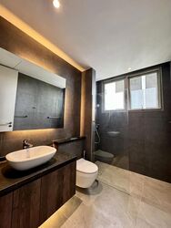 Three Three Robin (D10), Apartment #608009091